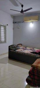 Property in Bopal | Ahmedabad