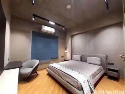 Ready to Move Flats in Motera, Ahmedabad | motera