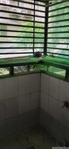 Property in nava naroda | Ahmedabad