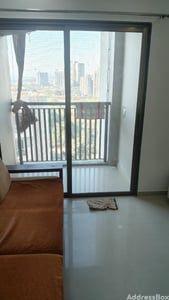 Property in Makarba | Ahmedabad