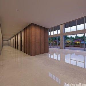 Property in Vaishno Devi Circle | Ahmedabad
