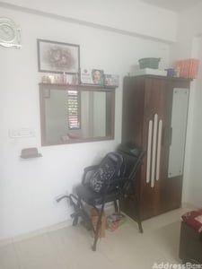 Property in Chandlodia | Ahmedabad