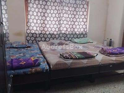 Property in Naranpura | Ahmedabad