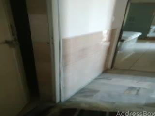 Property in Isanpur | Ahmedabad