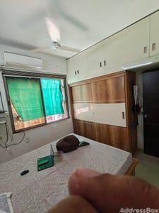 Property in Ahmedabad | Ahmedabad