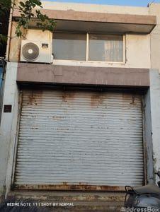Property in Changodar | Ahmedabad