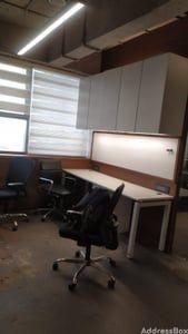 Property in Makarba | Ahmedabad