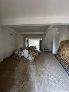 Property in Chandkheda | Ahmedabad