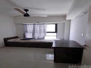 Residential Projects by Shree Siddhi Infrabuildcon Llp | Green Glades