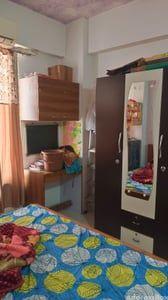 Property in Chandkheda | Ahmedabad