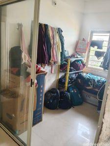 Property in Naroda | Ahmedabad