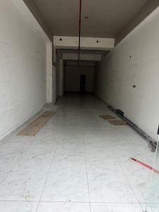 Property in Sola | Ahmedabad