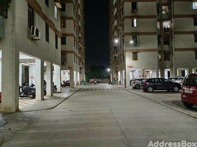 Property in Gota | Ahmedabad