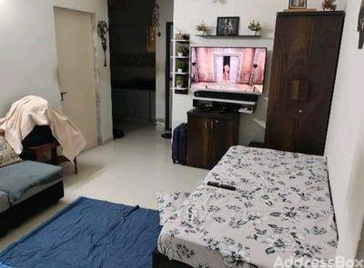 Residential Projects by Shiv Developers | GANESH VATIKA