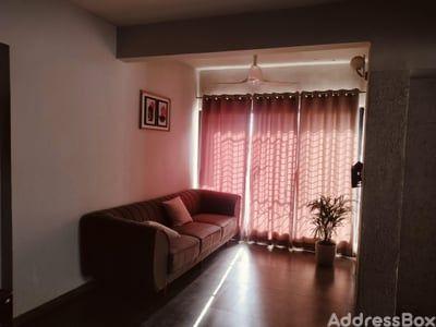 Property in GURUKUL | Ahmedabad