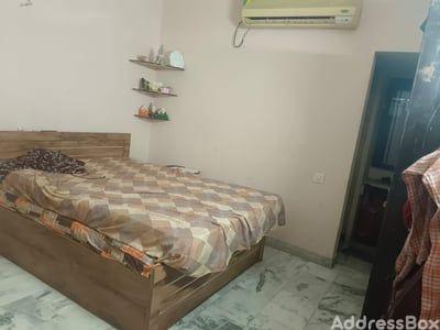 Property in Paldi | Ahmedabad