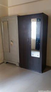 Property in Chandkheda | Ahmedabad