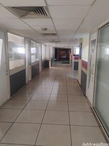 Property in Ambawadi | Ahmedabad