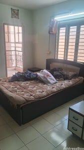 Property in Ghatlodia | Ahmedabad