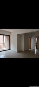 Property in Kudasan | Gandhinagar