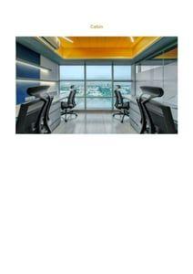 Property in Bopal | Ahmedabad