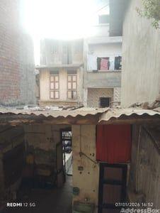 1 BHK Bungalows / Villas for Sale in Saraspur Ahmedabad | Moti Vasan Sheri