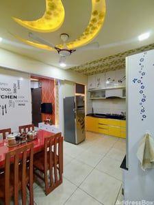 Property in Chandkheda | Ahmedabad