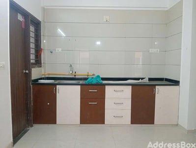 Property in Gota | Ahmedabad