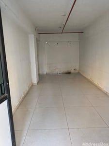 Property in Sargasan | Gandhinagar