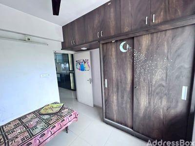 Property in Chandkheda | Ahmedabad