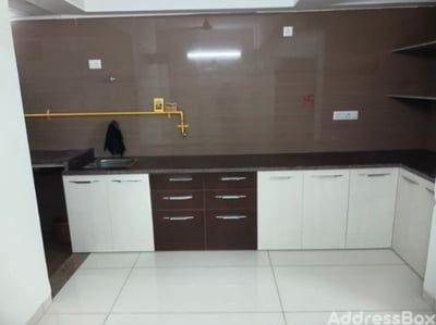 Property in Shela | Ahmedabad