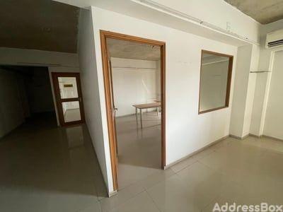 Property in Sarkhej | Ahmedabad