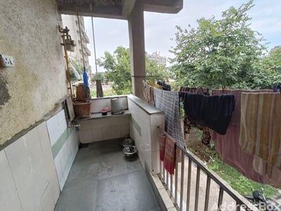 Property in Ambawadi | Ahmedabad