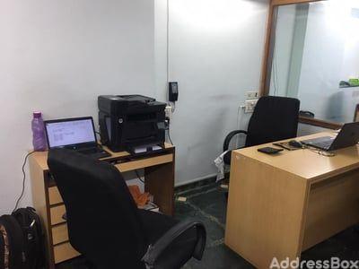 Property in Ashram Road | Ahmedabad