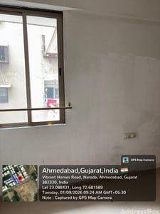 Property in nava naroda | Ahmedabad