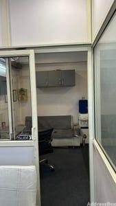 Property in Prahladnagar | Ahmedabad