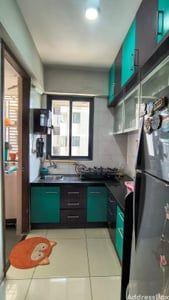 Property in Shilaj | Ahmedabad