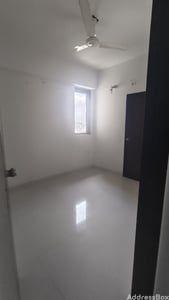 Property in Gota | Ahmedabad