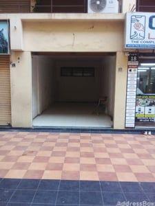 Property in Satellite Road | Ahmedabad