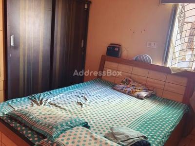 Property in Maninagar | Ahmedabad