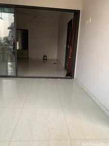 Property in Naranpura | Ahmedabad