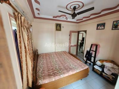 Property in Thaltej | Ahmedabad