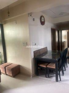 Property in New Ranip | Ahmedabad