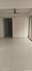 Property in Motera | Ahmedabad
