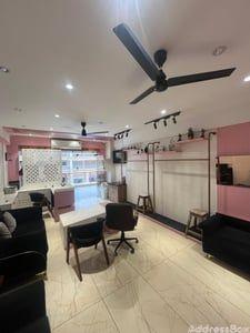 Property in Kalupur | Ahmedabad