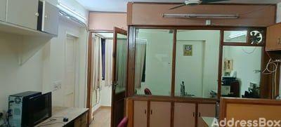 Property in Ashram Road | Ahmedabad
