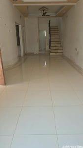 Property in Chandkheda | Ahmedabad
