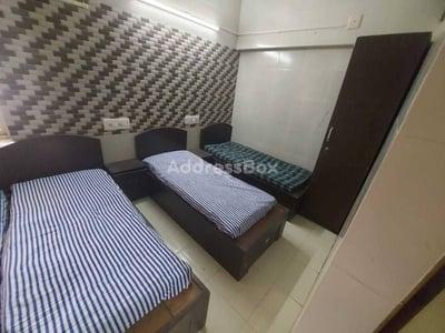 Property in Paldi | Ahmedabad