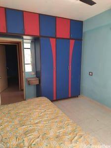 Property in Kudasan | Gandhinagar