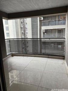 Property in Bopal | Ahmedabad